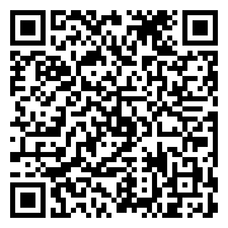 QR Code de Parco Ponzoni