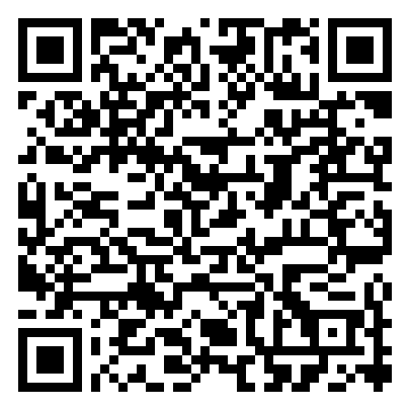 QR Code de Denkmal 1914 1918