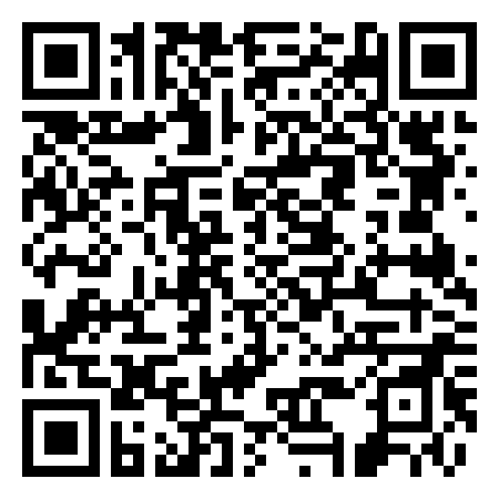 QR Code de Etang des Bois