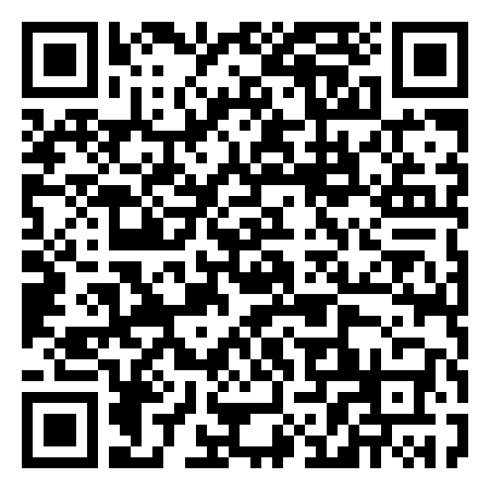 QR Code de Les Déjantés du Paintball