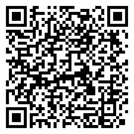 QR Code de South Ashford Baptist Church