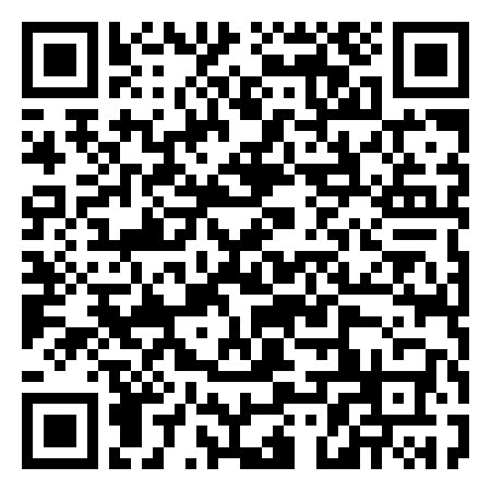 QR Code de Artisans in the Yard