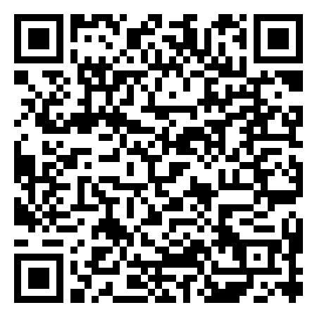 QR Code de Aston Parish Church