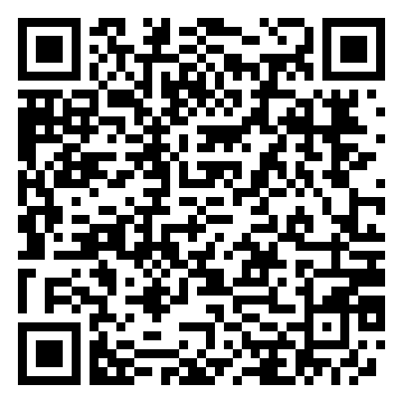 QR Code de Maes Tegid