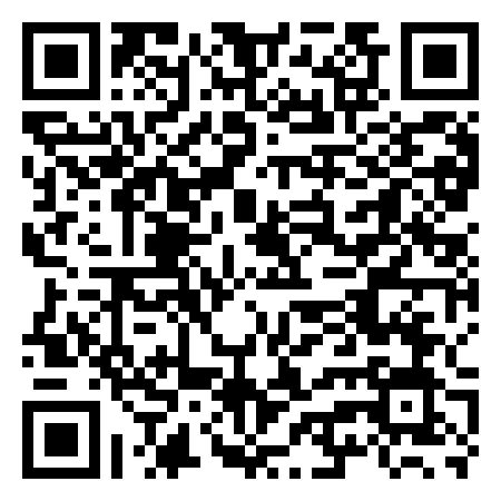 QR Code de Wolfsschlucht