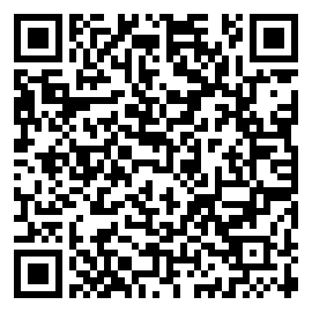 QR Code de Minigolfanlage Eichholz