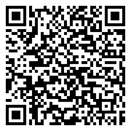 QR Code de Alcombe park