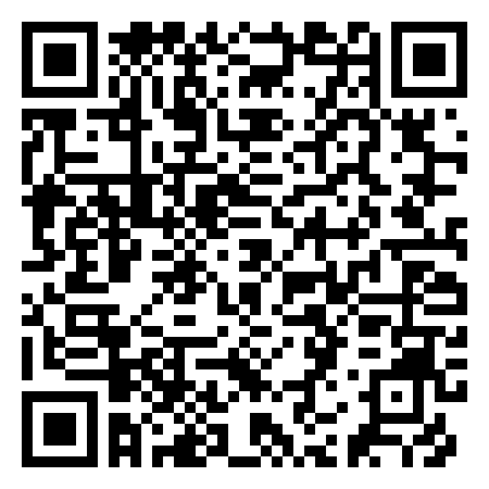 QR Code de Our Space