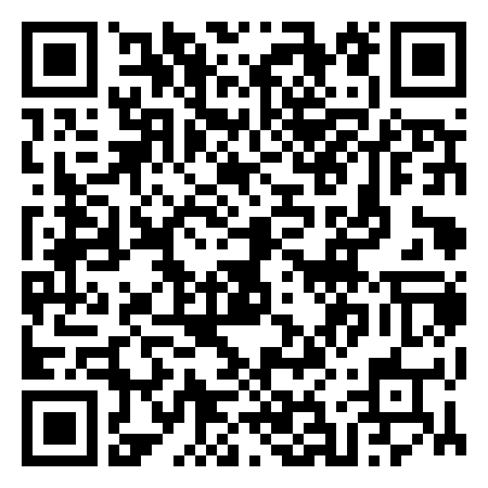 QR Code de Unique Swiss Adventures GmbH