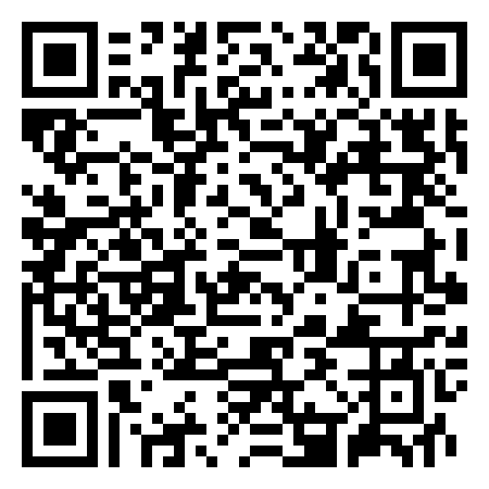 QR Code de Stuart Mill Pool