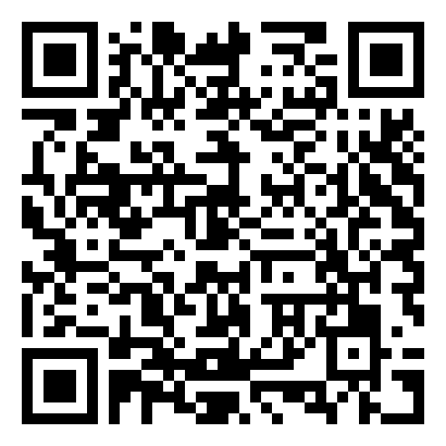 QR Code de Leeside Play Area