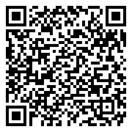 QR Code de Bearley Playground