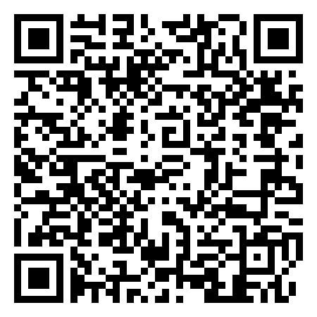 QR Code de Tom's down