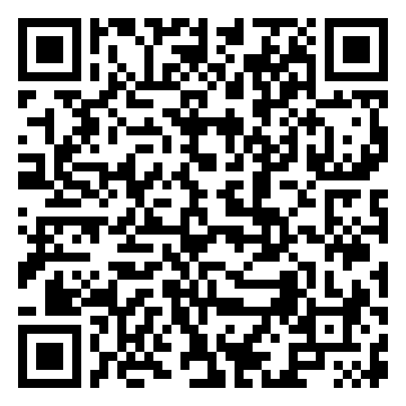 QR Code de Complete Aquariums