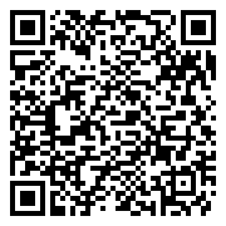 QR Code de Galerie d'Art Contemporain - L'Atelier Franck Michel