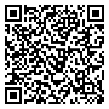 QR Code de The pine forest of Le Barcarès