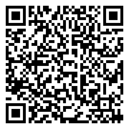 QR Code de Fuoripista Scaletta