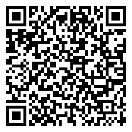 QR Code de Thwaite Brow Woods