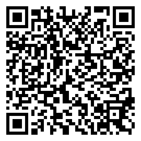 QR Code de Parochiekerk Heilige Maagd der Armen