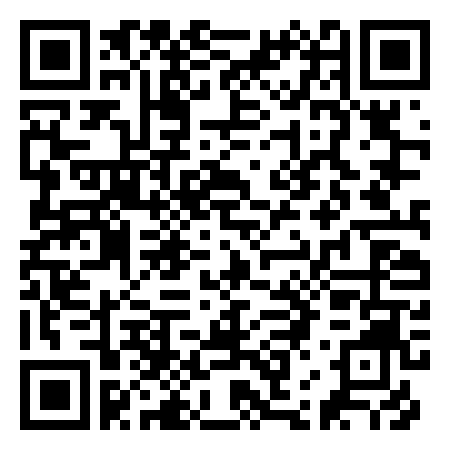 QR Code de Tembea-Elefantenanlage