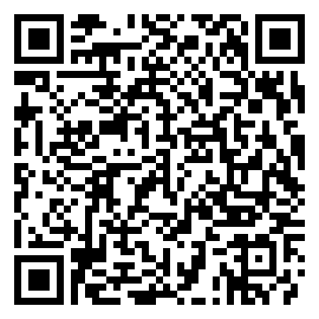 QR Code de Château de Vaux-sur-Aine