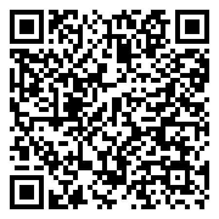 QR Code de La Remointse du Plan