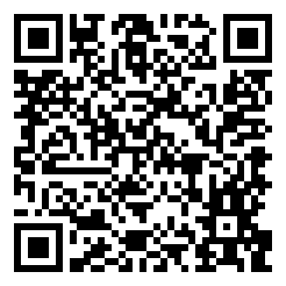 QR Code de Sempin Windmill