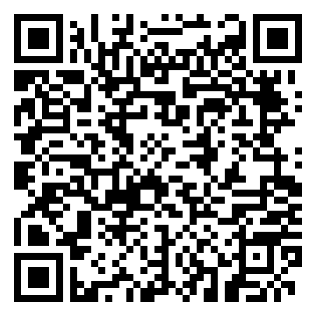 QR Code de Parc de Cormontreuil