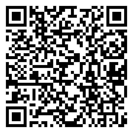 QR Code de Espace Jeunes