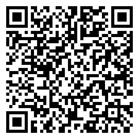 QR Code de Finborough Theatre