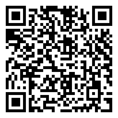 QR Code de Tourist Office of La Baie du Cotentin