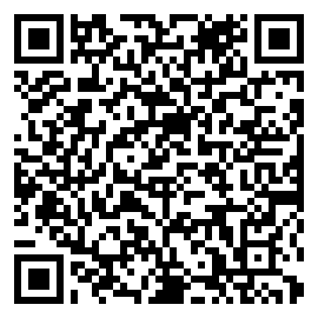 QR Code de Biserica Greco-CatolicÄƒ "Buna Vestire"