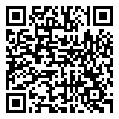 QR Code de ARTUNDERGROUND.NFT