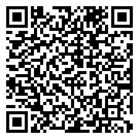 QR Code de Saint John Fisher Roman Catholic Church