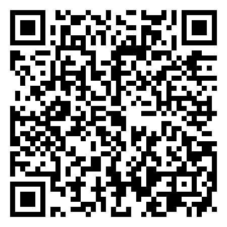 QR Code de Tutor Court playground