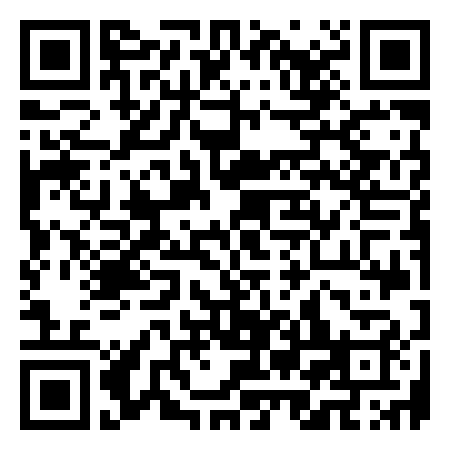 QR Code de Cheslyn House & Gardens