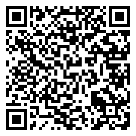 QR Code de Central Rock Gym