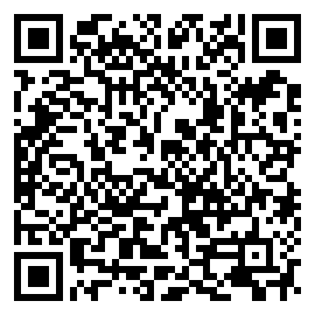 QR Code de Hirshhorn Museum and Sculpture Garden