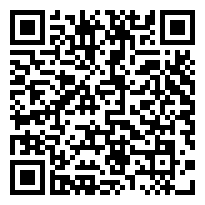 QR Code de Playpark