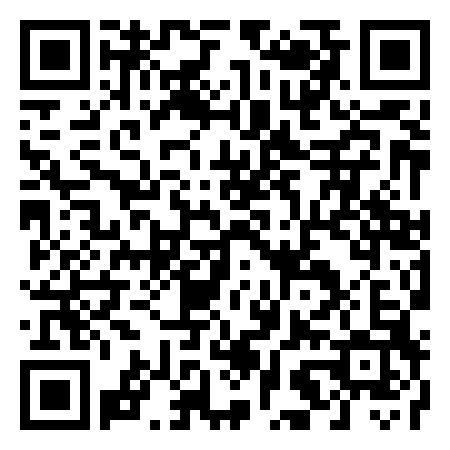 QR Code de The Upstairs Gallery