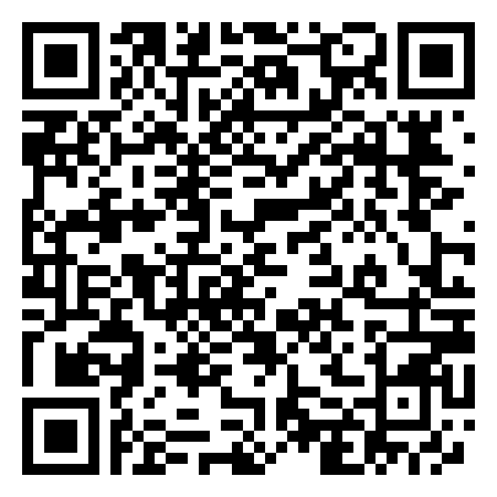 QR Code de Canal de Damme