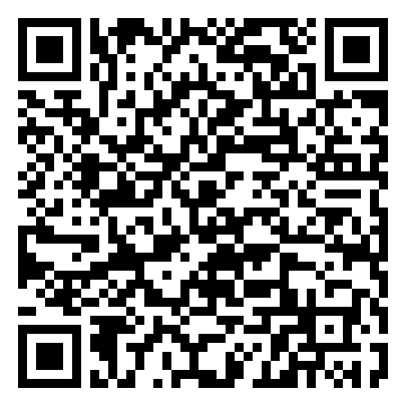 QR Code de Piriac Adventure tree climbing