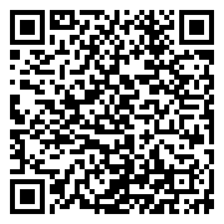 QR Code de Chateau Latournelle