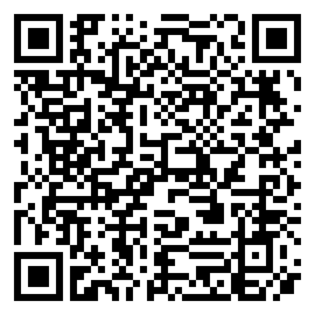 QR Code de abraham heights