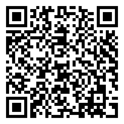 QR Code de Uptown Night Market