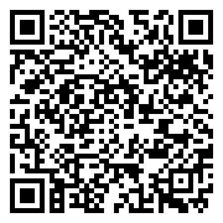 QR Code de Museu de la Conca DellÃ 