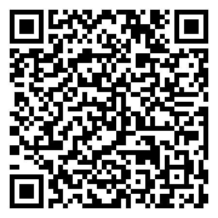 QR Code de North Cyprus Tourism Centre