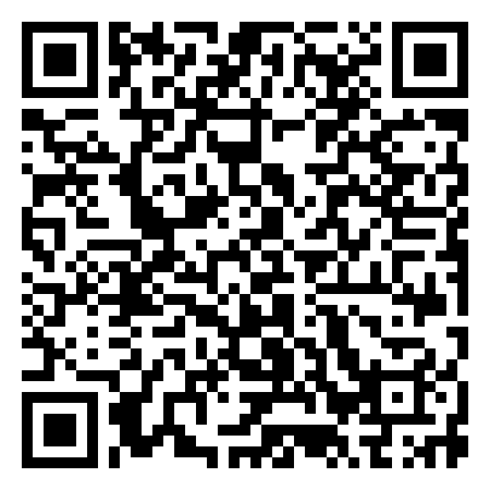 QR Code de Frenchwood Recreation Ground