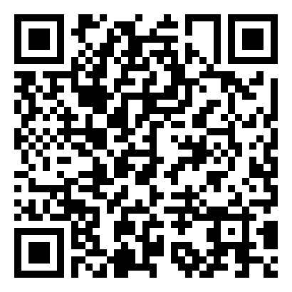 QR Code de Clifton Play Park