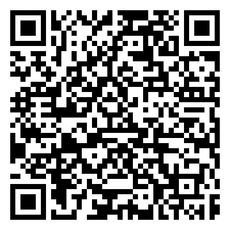 QR Code de Espace Culturel du Four Pontet